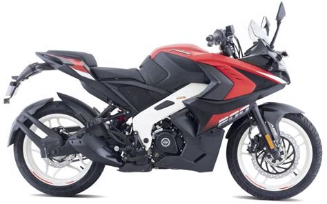 It has been one of the highest selling models in its category since its original launch in 2001. 2021 Bajaj Pulsar RS200 Price in India, BS6 Mileage & Top ...