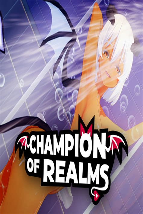 Champion Of Realms Free Download V067 Public Zimon Steam Repacks