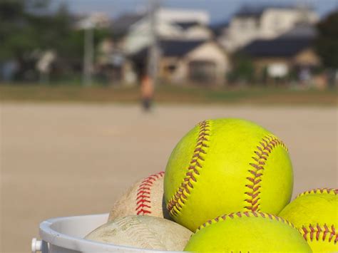 Jun 26, 2021 · オリンピック最終予選の激闘、その舞台裏に迫る。. 【結果速報│ソフトボール女子】日本リーグ2021(3部)順位,結果の ...