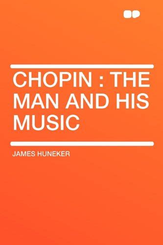 『chopin The Man And His Music』｜感想・レビュー 読書メーター