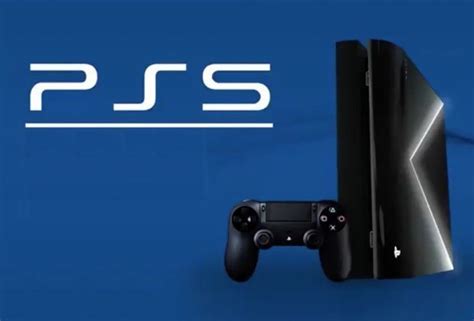A more comprehensive reveal took place sept. PS5 Release Date: Has FIRST PlayStation 5 game already ...
