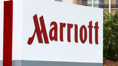 Housekeeper At Marriott In Irvine Sues Over Guest Sexual Misconduct