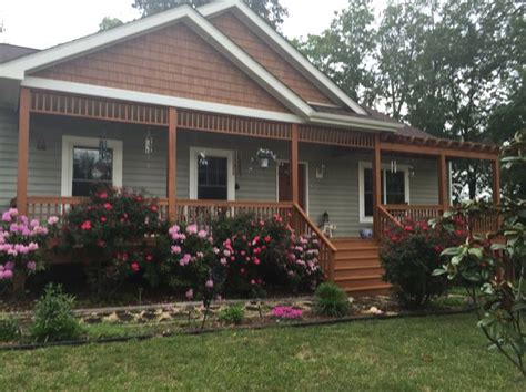 We want to help you find a home, and what better place to do so than in the middle of the unbelievable blue ridge mountains? Houses For Rent in Asheville NC - 77 Homes | Zillow
