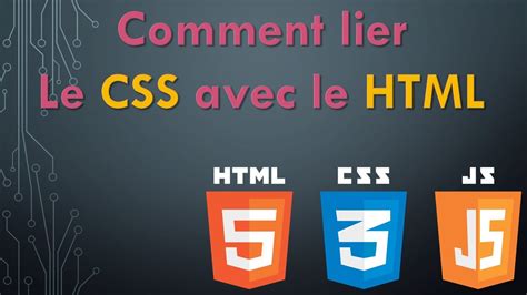 Comment Apprendre Html Et Css Tuto Community The Best Porn Website