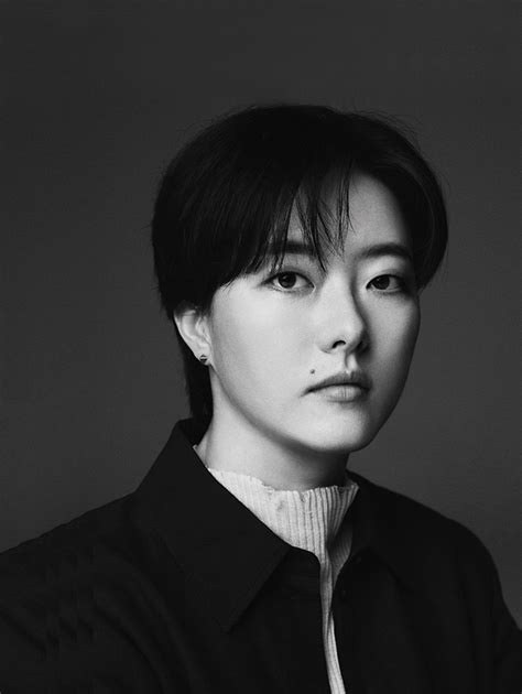 Jung Won Hee Director Asianwiki