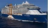 Pictures of Celebrity Cruises Europe