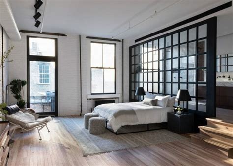 Home Decor Nyc 4 Interior Decorating Styles That New York Made Its