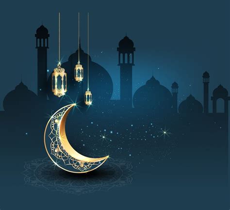 Marhaban Ya Ramadhan Selamat Menunaikan Ibadah Puasa Mohon Maaf