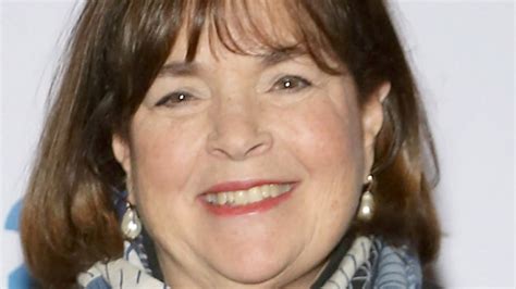 Ina Garten Debunks The Stale Bread Crumb Myth Once And For All