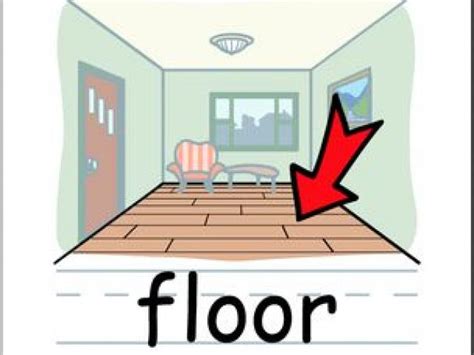 Floor Clip Art 10 Free Cliparts Download Images On Clipground 2024