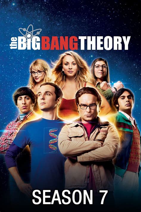 Barry Hozzáadni Tudni Big Bang Theory Streaming Stagione 11 Körte