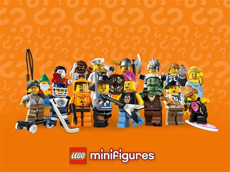 Lego Birthday How To Make Lego Minifigure Invitations