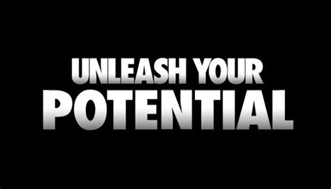 Six Practical Steps To Unleash Your Potential