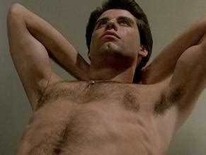 John Travolta Nude Aznude Men