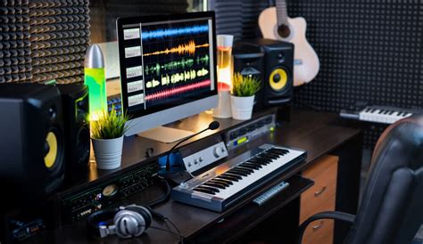 11 Best Small Studio Monitors For Home Studio 2023 Reviewed