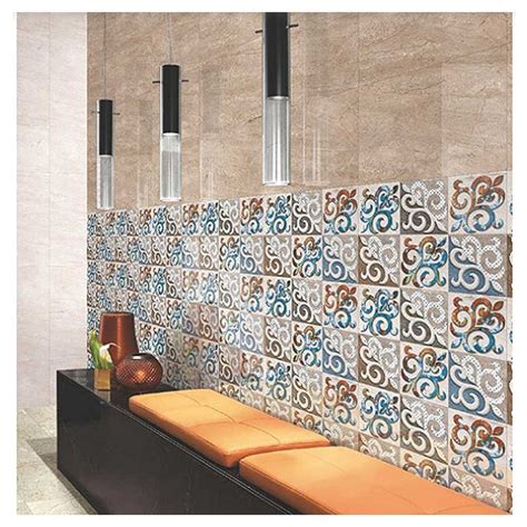 Kajaria Bathroom Floor Tiles Design Floor Roma