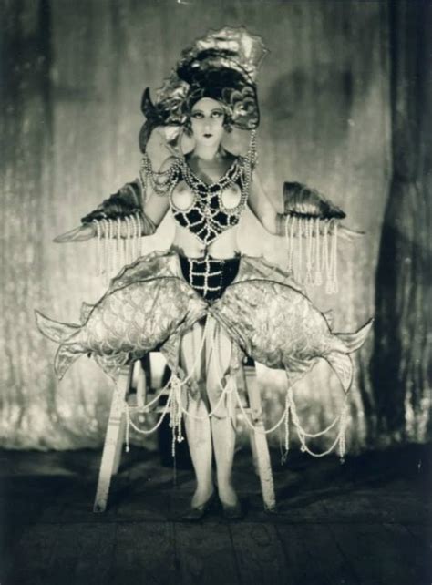 913 Best Images About Ziegfeld Follies Showgirls Alfred