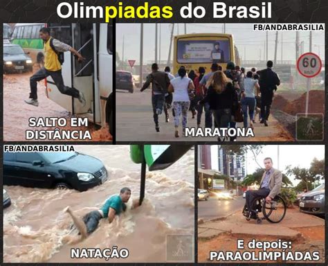 • o primeiro medalhista brasileiro foi guilherme paraense. O Brasil já está preparado para as OlimPIADAS