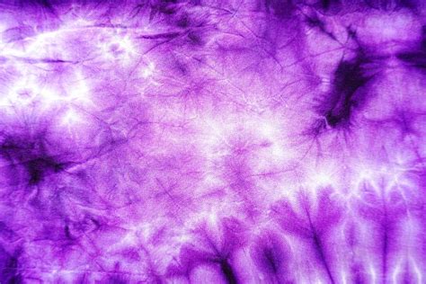 Hơn 800 Purple Tie Dye Background Chất Lượng Cao Tải Miễn Phí Ngay
