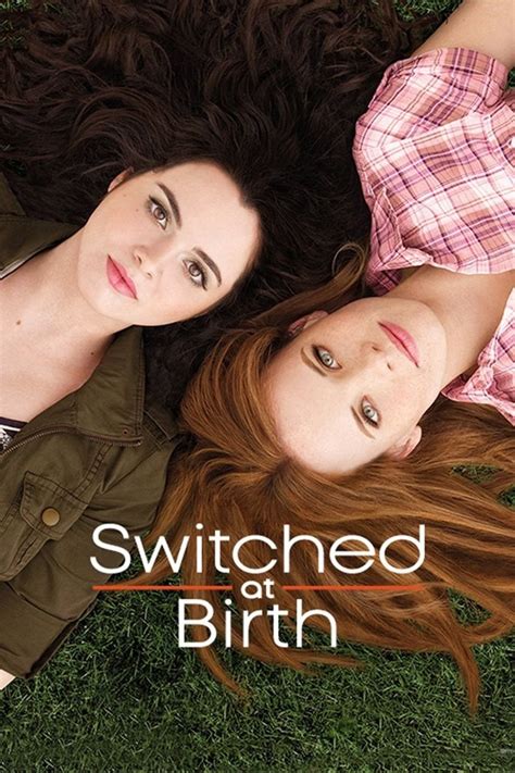 Switched At Birth Season 3 The Scream Song Zydelta