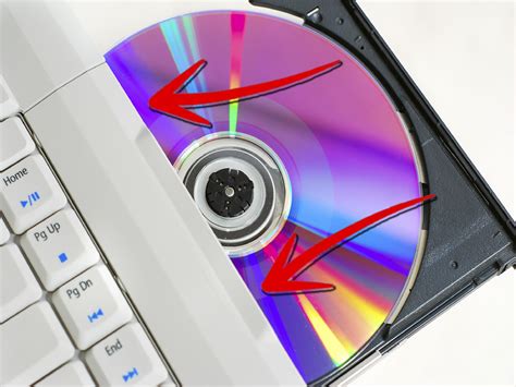 3 Ways To Play Dvds On Windows Media Player Wikihow