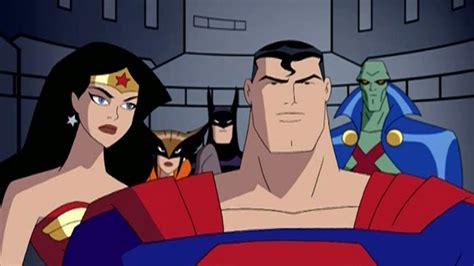 You will watch beetlejuice season 1 episode 3b online for free episodes with hq / high quality. Justice League Season 3 Episode 1 Initiation ~ Scooby Doo ...