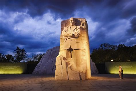 Mlk Memorial Tips And Interesting Facts Trip Hacks Dc