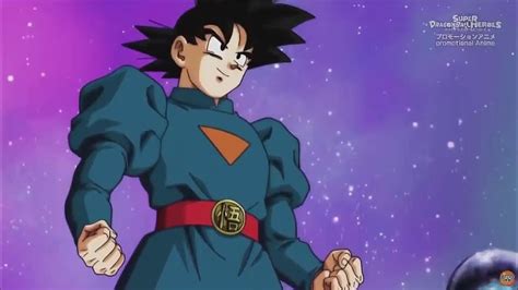 Watch all super dragon ball heroes online episodes english sub. Super Dragon Ball Heroes Episode 8 English Sub - Super Dragon Ball