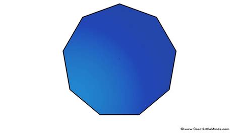 Maths homework….. | Hoyland Common Primary School BlogSite
