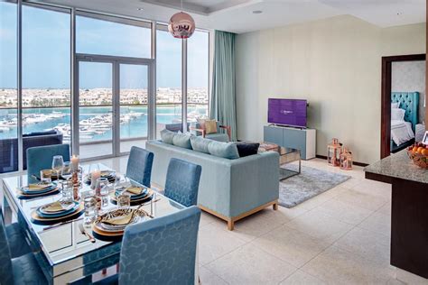 The 10 Best Apartments In Dubai Uae