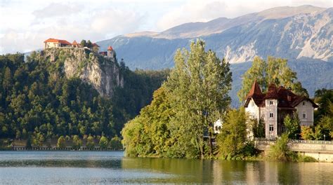 Visit Bled Best Of Bled Tourism Expedia Travel Guide