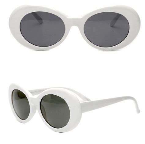 Clout Goggles Png 20 Free Cliparts Download Images On Clipground 2022