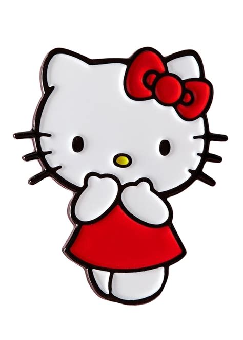 Pin On Hello Kitty 1cb