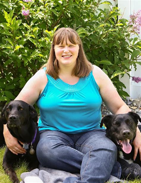 We provide essential wellness care, general surgery, and emergency care over an expanded schedule, including early mornings, late evenings, and full services on weekends. Our Team in Coeur d'Alene, ID - Lake City Pet Hospital