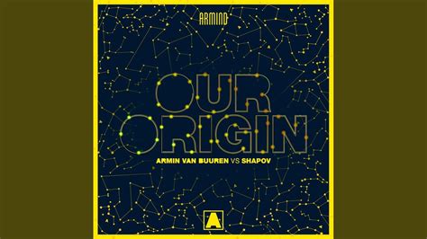 Our Origin Extended Mix Youtube
