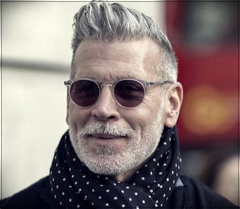 We did not find results for: tendances, couleurs et nuances de 2019 - Univers Homme : Mode, Beauté, Voyages, Culture ...
