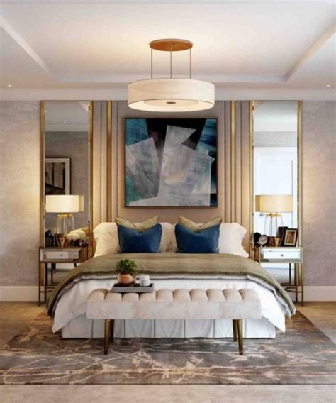 Bedroom Design Ideas Covet House Inspirations And Ideas