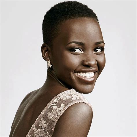 Beautiful Black Women Beautiful People Beautiful Body Beautiful Person Beautiful Smile