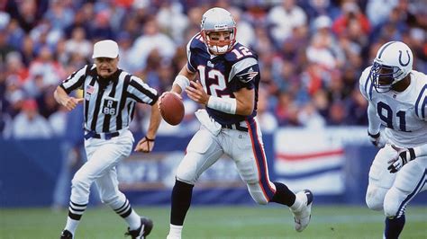 Free Download Pats Fans View Of Tom Bradys Career Part 1 1920x1080