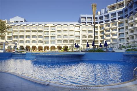 Atrium Platinum Luxury Resort Hotel And Spa Rhodes 2019 Hotel Prices