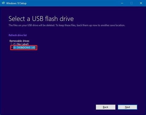 Top 3 Ways To Create Bootable Usb From Iso On Windows 10