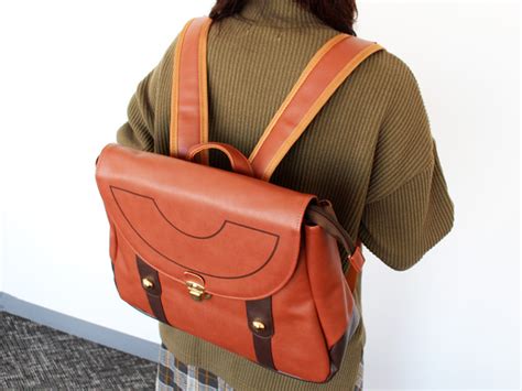 Pokemon Center 2019 SWORD & SHIELD Girl ver. Backpack bag ...
