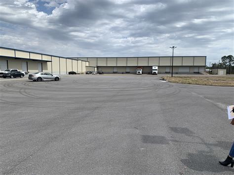 3450 Giles Rd, Gulfport, MS 39501 | LoopNet