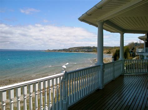 We did not find results for: Bay Harbor Waterfront Homes For Sale | Luxury Houses On ...