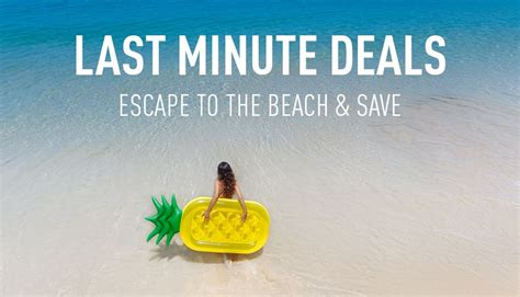 Last Minute Deals Travel Deals Adventure Travel Last Minute Cruises