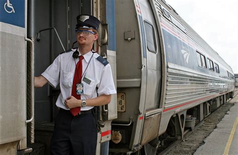 Amtrak Engineer Didnt Tell Dispatchers Train Was Struck Investigator Wsj