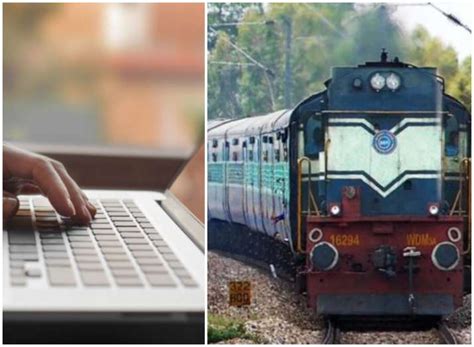 Booking ets train tickets (tempahan tiket ets) making an advance booking for ets trains is highly recommended as some routes can be fully booked, well before the departure date. How to Book Train Ticket Online, IRCTC Indian Railways ...