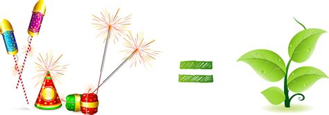 Cracker clipart diwali firework - Pencil and in color cracker clipart diwali firework Good ideas.