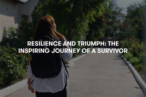 USAID Kyrgyz Republic features: “Resilience and Triumph: The Inspiring