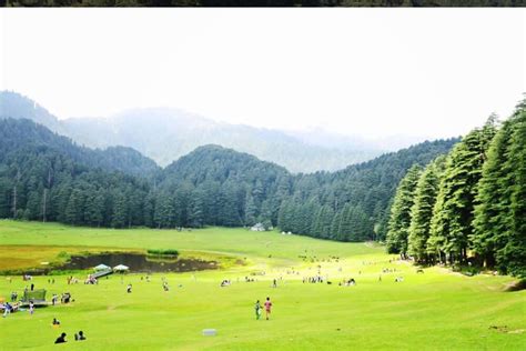 Distance from switzerland to india distance from switzerland to india is 6,915 kilometers. Khajjiar: The Mini Switzerland of India - July 5, 2020 The ...